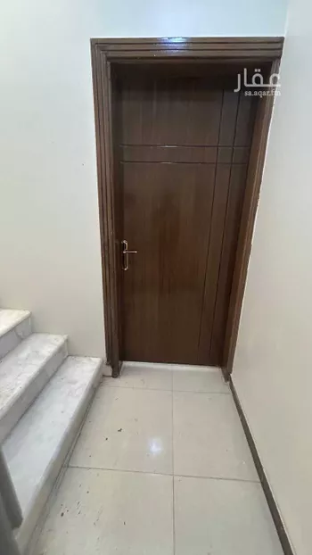 دور للبيع في شارع كلدة الاسدي, حي النخيل, مدينة بريده, منطقة القصيم صورة 3