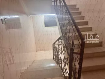 دور للإيجار في شارع الملقا, حي الفيحاء, مدينة الرياض, منطقة الرياض صورة 2