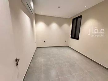 شقة للإيجار في شارع شهيد الدين ثم الوطن عبدالرحمن سعيد عبد, حي السعادة, مدينة الرياض, منطقة الرياض صورة 4