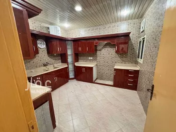 دور للإيجار في شارع الملقا, حي الفيحاء, مدينة الرياض, منطقة الرياض صورة 5