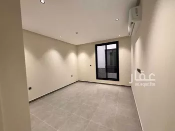 شقة للإيجار في شارع شهيد الدين ثم الوطن عبدالرحمن سعيد عبد, حي السعادة, مدينة الرياض, منطقة الرياض