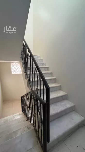 دور للبيع في شارع كلدة الاسدي, حي النخيل, مدينة بريده, منطقة القصيم صورة 4