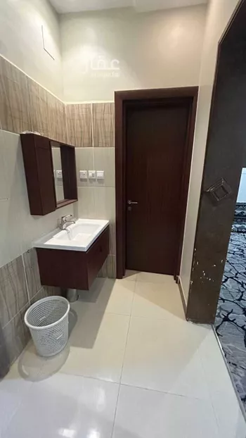 دور للبيع في شارع كلدة الاسدي, حي النخيل, مدينة بريده, منطقة القصيم صورة 2