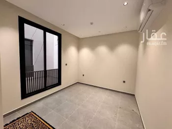 شقة للإيجار في شارع شهيد الدين ثم الوطن عبدالرحمن سعيد عبد, حي السعادة, مدينة الرياض, منطقة الرياض صورة 5
