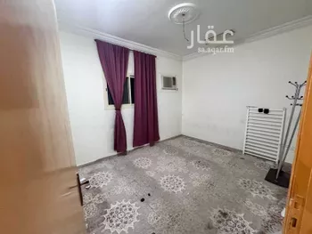 دور للإيجار في شارع الملقا, حي الفيحاء, مدينة الرياض, منطقة الرياض صورة 4