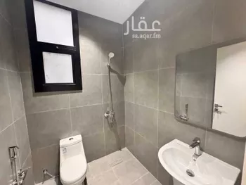 شقة للإيجار في شارع شهيد الدين ثم الوطن عبدالرحمن سعيد عبد, حي السعادة, مدينة الرياض, منطقة الرياض صورة 3