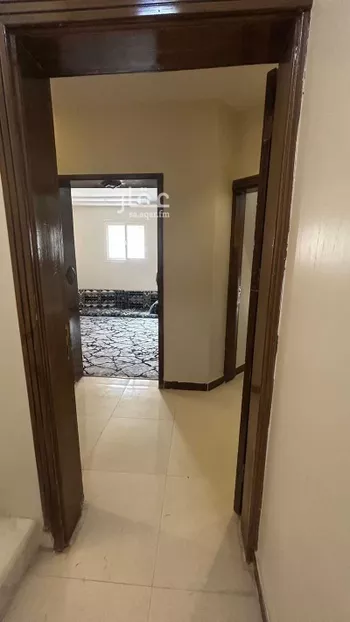 دور للبيع في شارع كلدة الاسدي, حي النخيل, مدينة بريده, منطقة القصيم صورة 5
