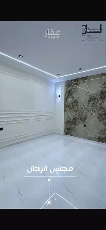 فيلا للبيع في شارع سبيلة بن الهون, حي الواسط, مدينة امارة منطقة مكة المكرمة - الطائف, منطقة مكة المكرمة صورة 4