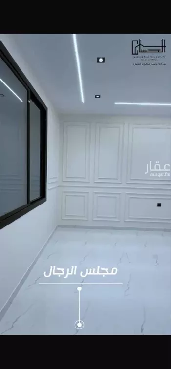 فيلا للبيع في شارع سبيلة بن الهون, حي الواسط, مدينة امارة منطقة مكة المكرمة - الطائف, منطقة مكة المكرمة صورة 3