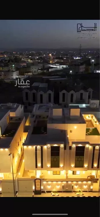 فيلا للبيع في شارع سبيلة بن الهون, حي الواسط, مدينة امارة منطقة مكة المكرمة - الطائف, منطقة مكة المكرمة