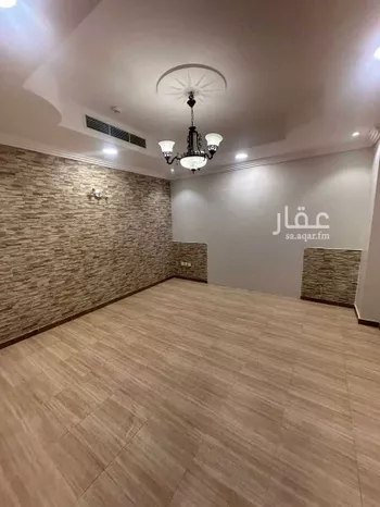شقة للإيجار في شارع 10أ ، حي الخزامى ، الخبر ، الخبر صورة 5