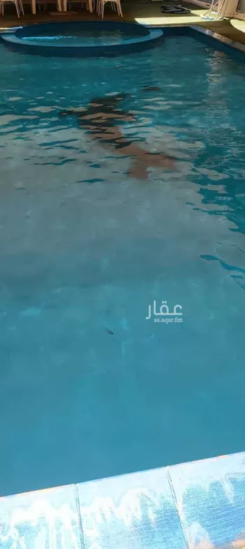 شقة للإيجار في شارع 10أ ، حي الخزامى ، الخبر ، الخبر صورة 3