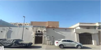 فيلا للبيع في شارع ابراهيم بن نغميش, حي شبرا, مدينة الرياض, منطقة الرياض