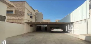 فيلا للبيع في شارع ابراهيم بن نغميش, حي شبرا, مدينة الرياض, منطقة الرياض صورة 3