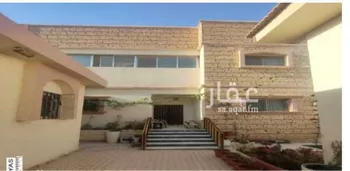 فيلا للبيع في شارع ابراهيم بن نغميش, حي شبرا, مدينة الرياض, منطقة الرياض صورة 5