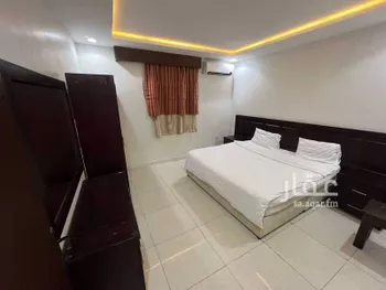 عمارة للبيع في شارع اكثم بن صيفي, حي النسيم الغربي, مدينة الرياض, منطقة الرياض