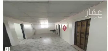 فيلا للبيع في شارع ابراهيم بن نغميش, حي شبرا, مدينة الرياض, منطقة الرياض صورة 4