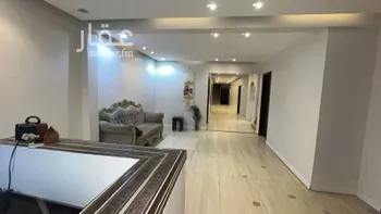 عمارة للبيع في شارع اكثم بن صيفي, حي النسيم الغربي, مدينة الرياض, منطقة الرياض صورة 3