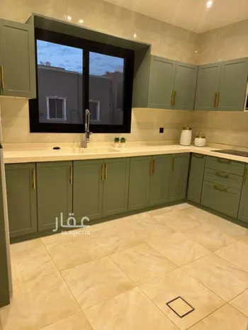 شقة للبيع في شارع الأمير عبدالعزيز بن محمد بن عياف, حي الياسمين, مدينة الرياض, منطقة الرياض صورة 3
