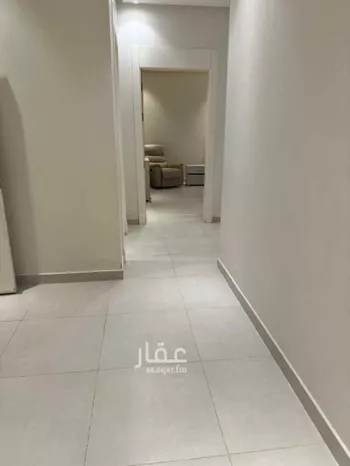 شقة للبيع في شارع الأمير عبدالعزيز بن محمد بن عياف, حي الياسمين, مدينة الرياض, منطقة الرياض صورة 5