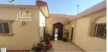 فيلا للبيع في شارع ابراهيم بن نغميش, حي شبرا, مدينة الرياض, منطقة الرياض صورة 2