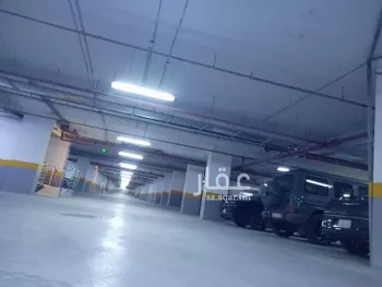 شقة للبيع في شارع الأمير عبدالعزيز بن محمد بن عياف, حي الياسمين, مدينة الرياض, منطقة الرياض صورة 2