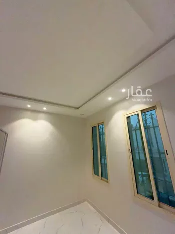 فيلا للإيجار في شارع هدبة بن مصعب ، حي الرمال ، الرياض ، منطقة الرياض صورة 4