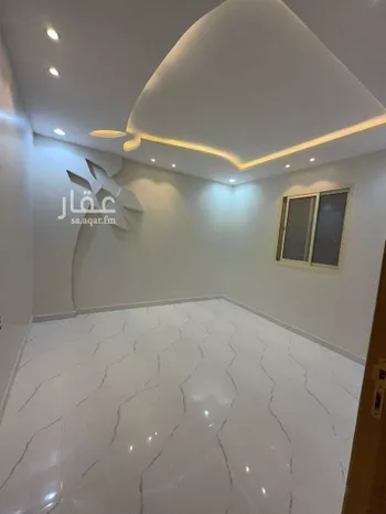 فيلا للإيجار في شارع هدبة بن مصعب ، حي الرمال ، الرياض ، منطقة الرياض صورة 3