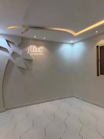 فيلا للإيجار في شارع هدبة بن مصعب ، حي الرمال ، الرياض ، منطقة الرياض صورة 2