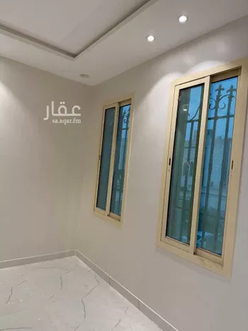 فيلا للإيجار في شارع هدبة بن مصعب ، حي الرمال ، الرياض ، منطقة الرياض صورة 5