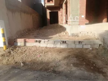 فيلا للبيع في شارع 3455427, حي الرياض, مدينة جدة, منطقة مكة المكرمة صورة 3
