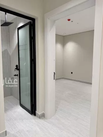 شقة للإيجار في شارع الاصول, حي البحر, مدينة الخبر, المنطقة الشرقية صورة 4