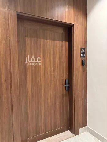 شقة للإيجار في شارع الاصول, حي البحر, مدينة الخبر, المنطقة الشرقية صورة 5