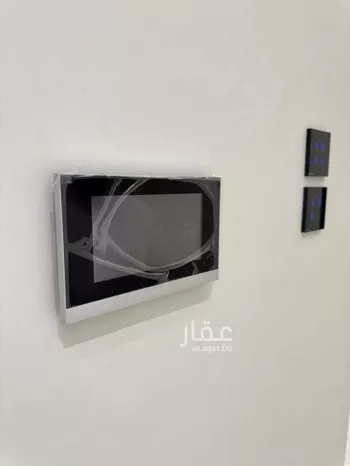شقة للإيجار في شارع الاصول, حي البحر, مدينة الخبر, المنطقة الشرقية صورة 3