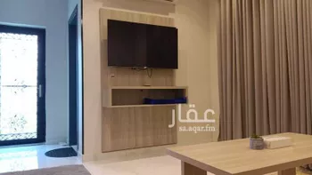 شقة مفروشة للحجز في شارع أبو العلاء المعرى ، حي البوادي ، جدة ، جدة