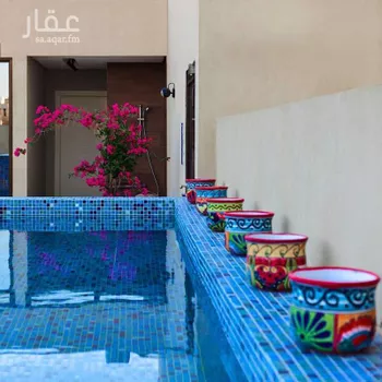 شقة للإيجار في شارع الكفاح, حي الياسمين, مدينة الرياض, منطقة الرياض صورة 2
