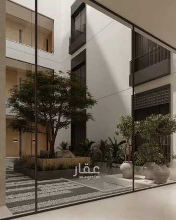 شقة للإيجار في شارع الأمير عبدالعزيز بن ثنيان, حي النخيل, مدينة الرياض, منطقة الرياض صورة 2