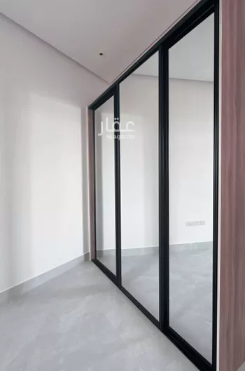 شقة للإيجار في شارع الأمير عبدالعزيز بن ثنيان, حي النخيل, مدينة الرياض, منطقة الرياض صورة 3