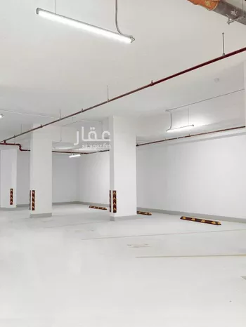 شقة للإيجار في شارع الأمير عبدالعزيز بن ثنيان, حي النخيل, مدينة الرياض, منطقة الرياض صورة 5