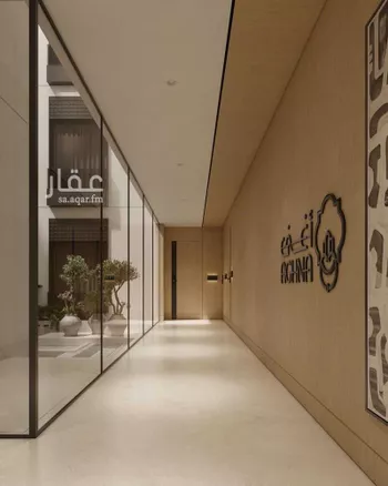 شقة للإيجار في شارع الأمير عبدالعزيز بن ثنيان, حي النخيل, مدينة الرياض, منطقة الرياض
