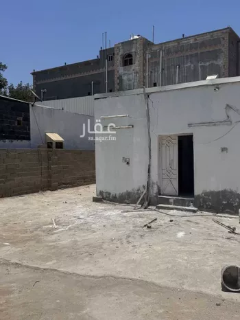 بيت للإيجار في شارع علي بن شجاع المصري ، حي العين العزيزية ، جدة ، جدة صورة 2