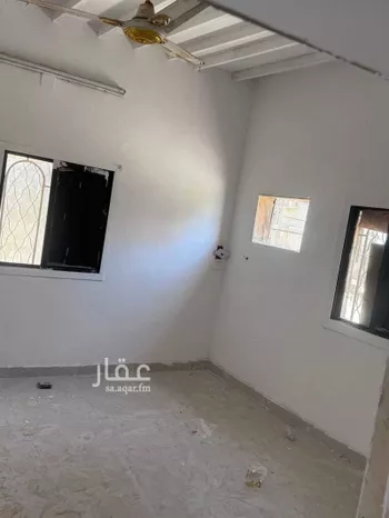 بيت للإيجار في شارع علي بن شجاع المصري ، حي العين العزيزية ، جدة ، جدة صورة 5