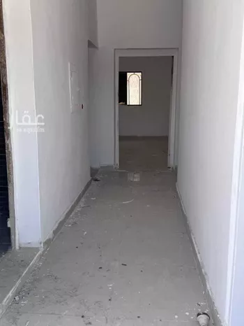 بيت للإيجار في شارع علي بن شجاع المصري ، حي العين العزيزية ، جدة ، جدة صورة 3