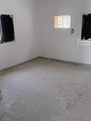 بيت للإيجار في شارع علي بن شجاع المصري ، حي العين العزيزية ، جدة ، جدة صورة 4