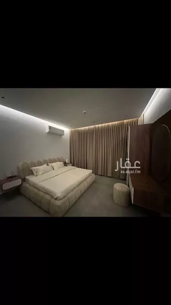 شقة للإيجار في شارع 4661426, حي القادسية, مدينة الرياض, منطقة الرياض صورة 4