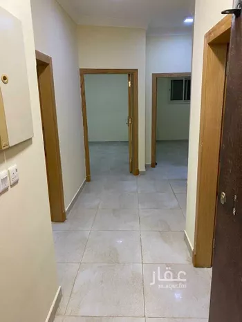 شقة للإيجار في شارع طريق الامير سعود بن محمد بن مقرن الفرعي, حي قرطبة, مدينة الرياض, منطقة الرياض صورة 4