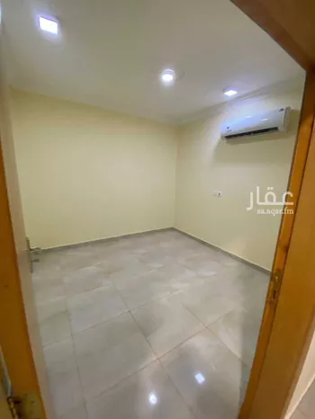 شقة للإيجار في شارع طريق الامير سعود بن محمد بن مقرن الفرعي, حي قرطبة, مدينة الرياض, منطقة الرياض صورة 3