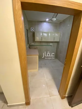 شقة للإيجار في شارع طريق الامير سعود بن محمد بن مقرن الفرعي, حي قرطبة, مدينة الرياض, منطقة الرياض صورة 2