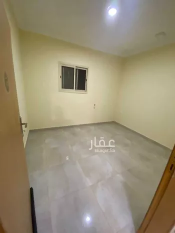 شقة للإيجار في شارع طريق الامير سعود بن محمد بن مقرن الفرعي, حي قرطبة, مدينة الرياض, منطقة الرياض صورة 5