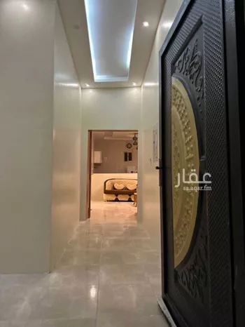 شاليه واستراحة للحجز في الهدا ، الطائف صورة 2